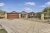 44 Apsley Bend, Tapping, WA 6065-Image