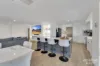 44 Apsley Bend, Tapping, WA 6065-Image