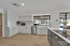 44 Apsley Bend, Tapping, WA 6065-Image