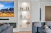 44 Apsley Bend, Tapping, WA 6065-Image