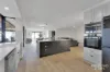44 Apsley Bend, Tapping, WA 6065-Image