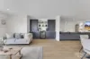 44 Apsley Bend, Tapping, WA 6065-Image