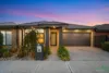 44 Apsley Drive, Mickleham, Vic 3064