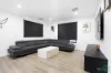 44 Apsley Drive, Mickleham, Vic 3064-Image