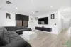 44 Apsley Drive, Mickleham, Vic 3064-Image