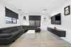 44 Apsley Drive, Mickleham, Vic 3064-Image