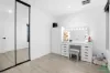 44 Apsley Drive, Mickleham, Vic 3064-Image