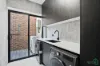 44 Apsley Drive, Mickleham, Vic 3064-Image
