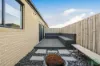 44 Apsley Drive, Mickleham, Vic 3064-Image