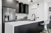 44 Apsley Drive, Mickleham, Vic 3064-Image