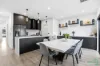 44 Apsley Drive, Mickleham, Vic 3064-Image