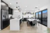 44 Apsley Drive, Mickleham, Vic 3064-Image