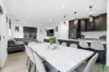 44 Apsley Drive, Mickleham, Vic 3064-Image