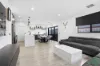 44 Apsley Drive, Mickleham, Vic 3064-Image