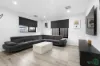 44 Apsley Drive, Mickleham, Vic 3064-Image