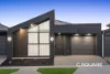 44 Aquamarine Drive, Mickleham, Vic 3064