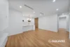 44 Aquamarine Drive, Mickleham, Vic 3064-Image