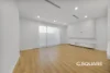 44 Aquamarine Drive, Mickleham, Vic 3064-Image