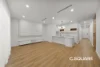 44 Aquamarine Drive, Mickleham, Vic 3064-Image
