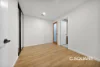 44 Aquamarine Drive, Mickleham, Vic 3064-Image