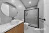 44 Aquamarine Drive, Mickleham, Vic 3064-Image