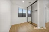 44 Aquamarine Drive, Mickleham, Vic 3064-Image