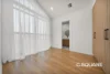 44 Aquamarine Drive, Mickleham, Vic 3064-Image