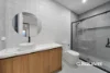 44 Aquamarine Drive, Mickleham, Vic 3064-Image