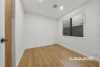 44 Aquamarine Drive, Mickleham, Vic 3064-Image