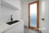 44 Aquamarine Drive, Mickleham, Vic 3064-Image