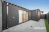 44 Aquamarine Drive, Mickleham, Vic 3064-Image