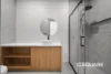 44 Aquamarine Drive, Mickleham, Vic 3064-Image