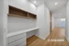 44 Aquamarine Drive, Mickleham, Vic 3064-Image