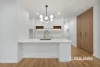 44 Aquamarine Drive, Mickleham, Vic 3064-Image