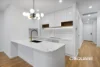 44 Aquamarine Drive, Mickleham, Vic 3064-Image