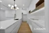 44 Aquamarine Drive, Mickleham, Vic 3064-Image