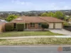44 Arabanoo Crescent, Ngunnawal, ACT 2913