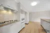 44 Arabanoo Crescent, Ngunnawal, ACT 2913-Image