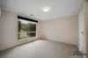 44 Arabanoo Crescent, Ngunnawal, ACT 2913-Image