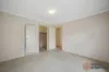 44 Arabanoo Crescent, Ngunnawal, ACT 2913-Image
