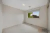 44 Arabanoo Crescent, Ngunnawal, ACT 2913-Image