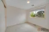 44 Arabanoo Crescent, Ngunnawal, ACT 2913-Image
