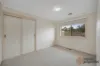 44 Arabanoo Crescent, Ngunnawal, ACT 2913-Image