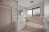 44 Arabanoo Crescent, Ngunnawal, ACT 2913-Image