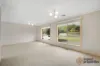 44 Arabanoo Crescent, Ngunnawal, ACT 2913-Image