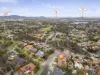 44 Arabanoo Crescent, Ngunnawal, ACT 2913-Image