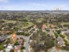 44 Arabanoo Crescent, Ngunnawal, ACT 2913-Image