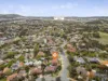 44 Arabanoo Crescent, Ngunnawal, ACT 2913-Image