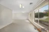 44 Arabanoo Crescent, Ngunnawal, ACT 2913-Image