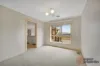 44 Arabanoo Crescent, Ngunnawal, ACT 2913-Image